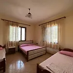 Fortunella Apartment