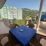 Fortunella Apartment