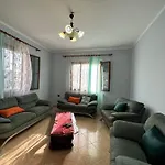 Fortunella Apartment
