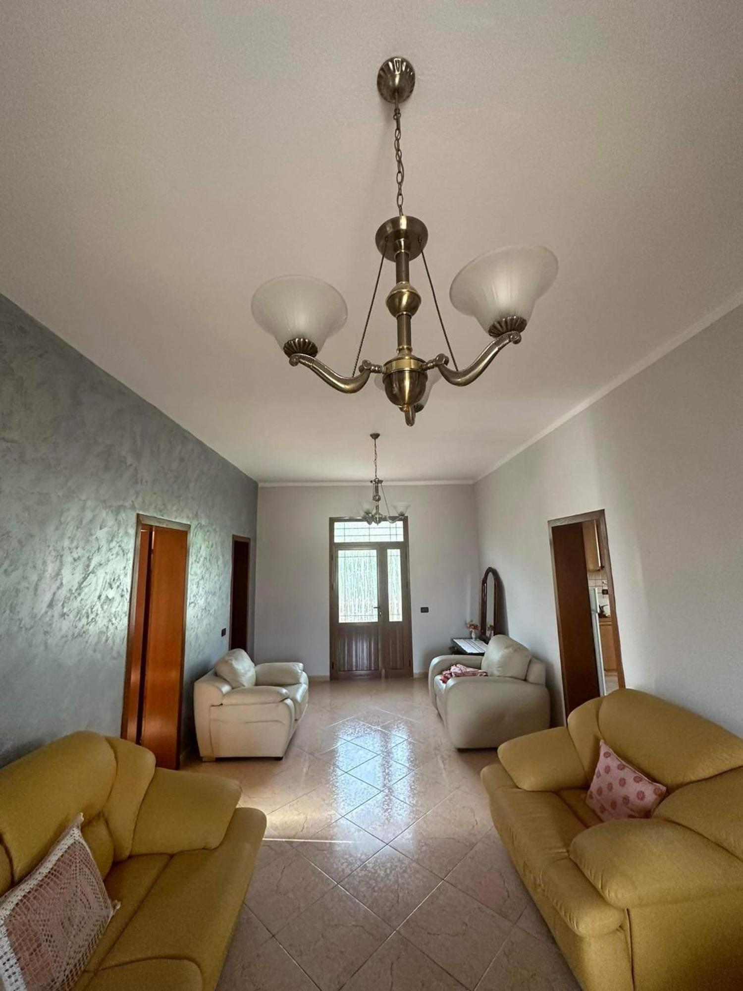 Fortunella Appartement